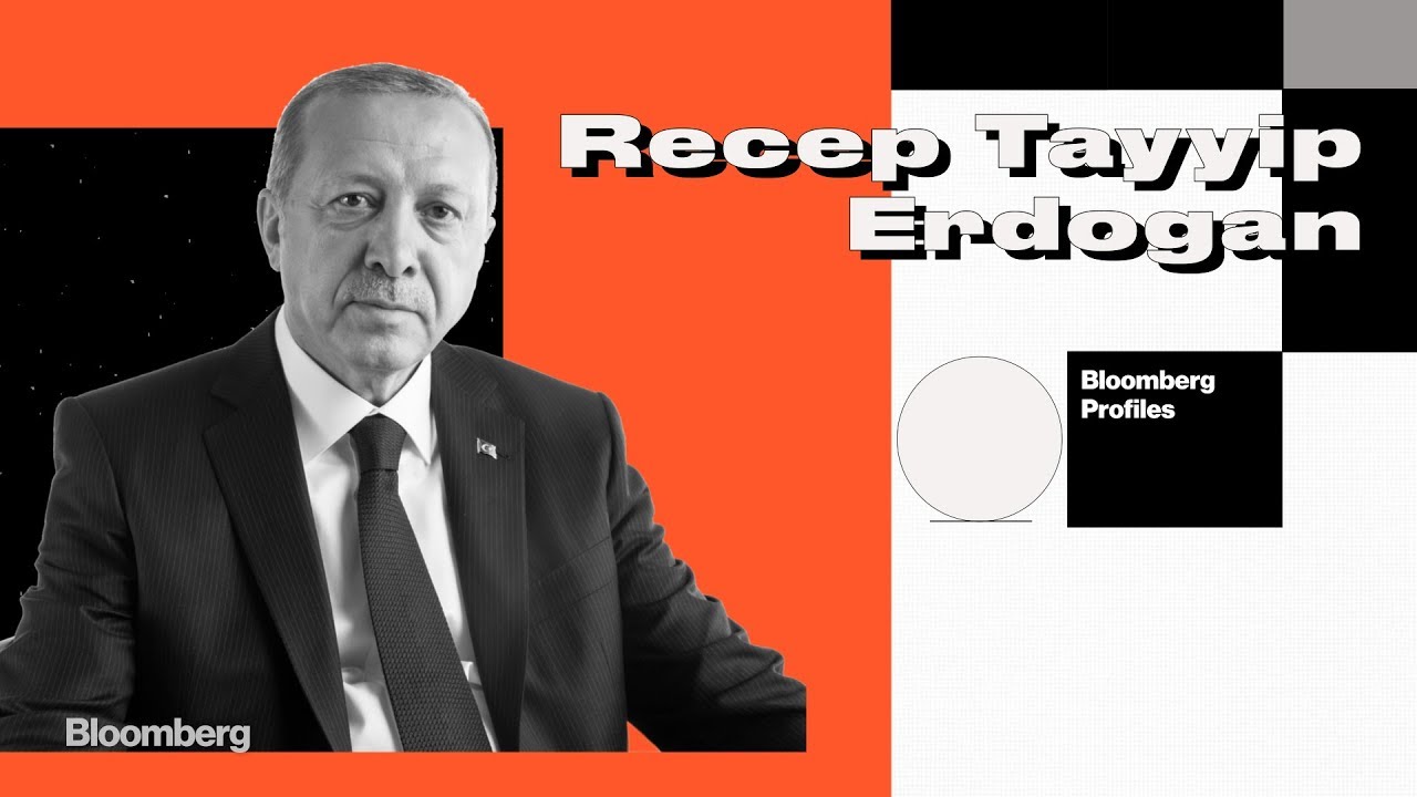 Erdogan aperta o controle sobre a Turquia
