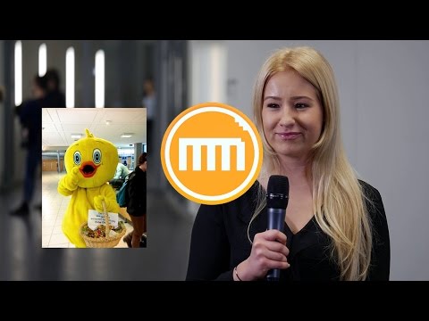 OMM.tv Sendung 9 - 28.01.2015