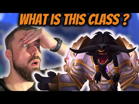 Ret Paladin Rated Arenas - 2v2 with Fistweaver - WoW Dragonflight PvP [10.0.7]