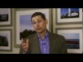 How to Become an Expert Witness How to Become an Expert Witness