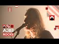 New Model Army - From here // Live 2019 // A38 Rocks