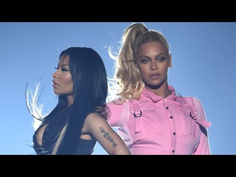 nicki minaj ft beyonce feeling myself mp3 download nicki minaj ft beyonce feeling myself mp3 download