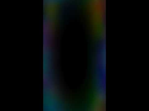 Planet Anm _Weź się ożeń ze mną (Cover) Sad .