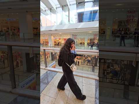 تابعوني بركي تقابلنا 🔥