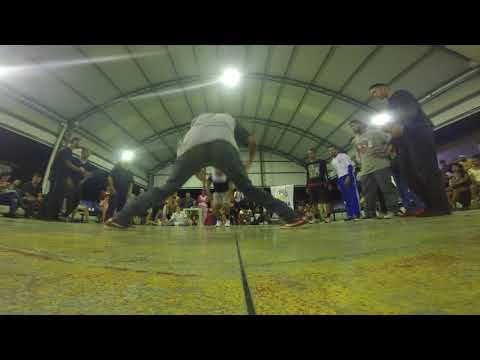 True Kingz VS Mafia Kingz   Edacra 2017