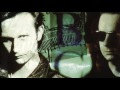 Cabaret Voltaire - CODE