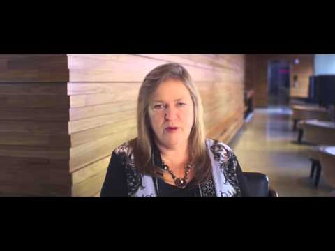 Bernie Sanders Commercial