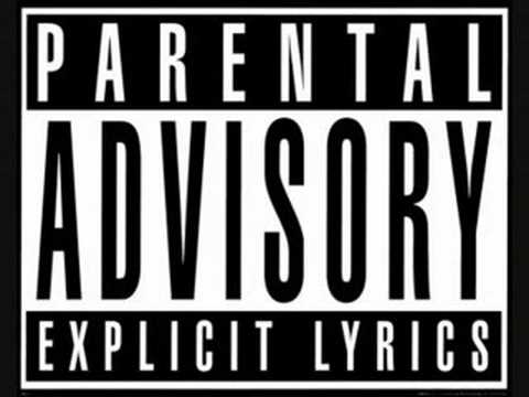 Hollywood Hank - Gestalten feat. JAW & Message