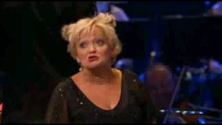 Sweeney Todd 2/2 PROMS 2010 Little Priest