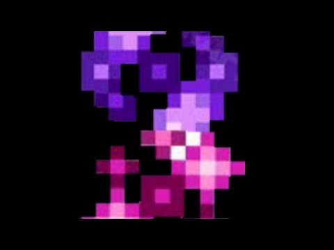 #shorts | КАК ЛЕГКО ФАРМИТЬ ЭССЕНЦИИ СВЕТА И ТЬМЫ В ТЕРРАРИИ | #terraria #террария #гайд #лайфхак