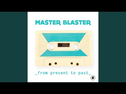 Everywhere (Jazzi Jay vs. ALX Remix)