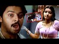 Srikanth Meera Jasmine Love Scene Latest Telugu Movies Scenes Telugu Best Love Scenes
