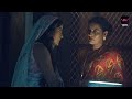 Mardana Sasur Season 2 I Voovi Originals I Official Teaser I Streaming Now Only On Voovi App