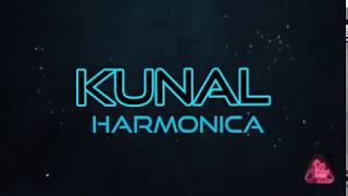 Video thumbnail for Qi Mei | Unboxing | 1248 Harmonica by Gaurav Kunal