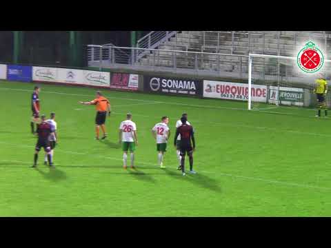 20170909 Virton Heist : Les buts
