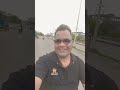 Jindagi Ki Yahi Reet Hai Reels Reelsshorts Song Oldsong