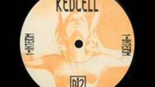 redcell - outerim