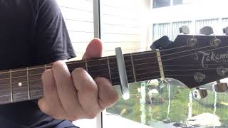 Download lagu Kalung Emas - Didi Kempot (Acoustic Cover) Versi Bahasa Indonesia on Takamine D20NS Acoustic Guitar mp3 Download lagu Kalung Emas - Didi Kempot (Acoustic Cover) Versi Bahasa Indonesia on Takamine D20NS Acoustic Guitar mp3