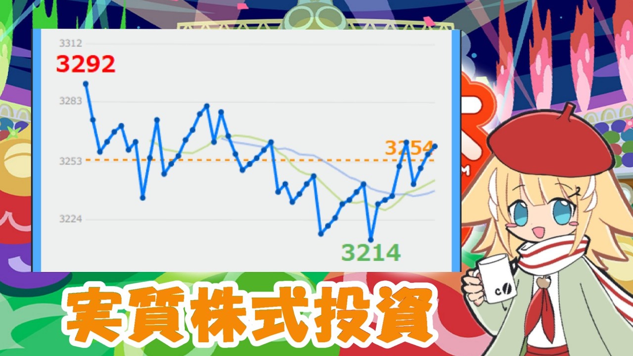 switch3200くらいのぷよぷよ【switch版ぷよぷよeスポーツ】