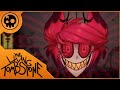 The Living Tombstone - Alastor's Game (Hazbin Hotel Song) The Living Tombstone - Alastor's Game (Hazbin Hotel Song)