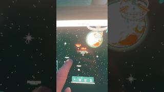Project Atmos 1 Hour Review. In space no one can hear your confusion.