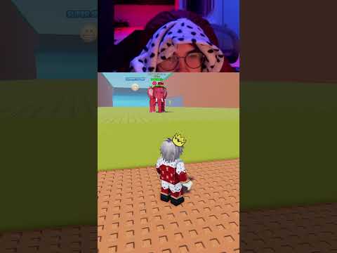 roblox best gameplay