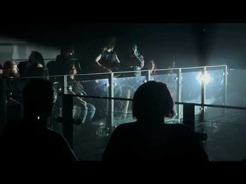 RORY "FAMILY TREE", "One Drink Away" & "the apology" | LIVE @ Tramshed | Cardiff, UK 04/03/2025