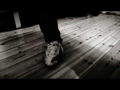 Sgt Slick & Rob Pix - Superstar Behind Cry On (Bosso & Den Edit)