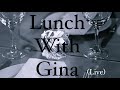 Steely Dan - Lunch with Gina live 9/9/11
