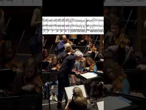 Beethoven: Egmont Overture