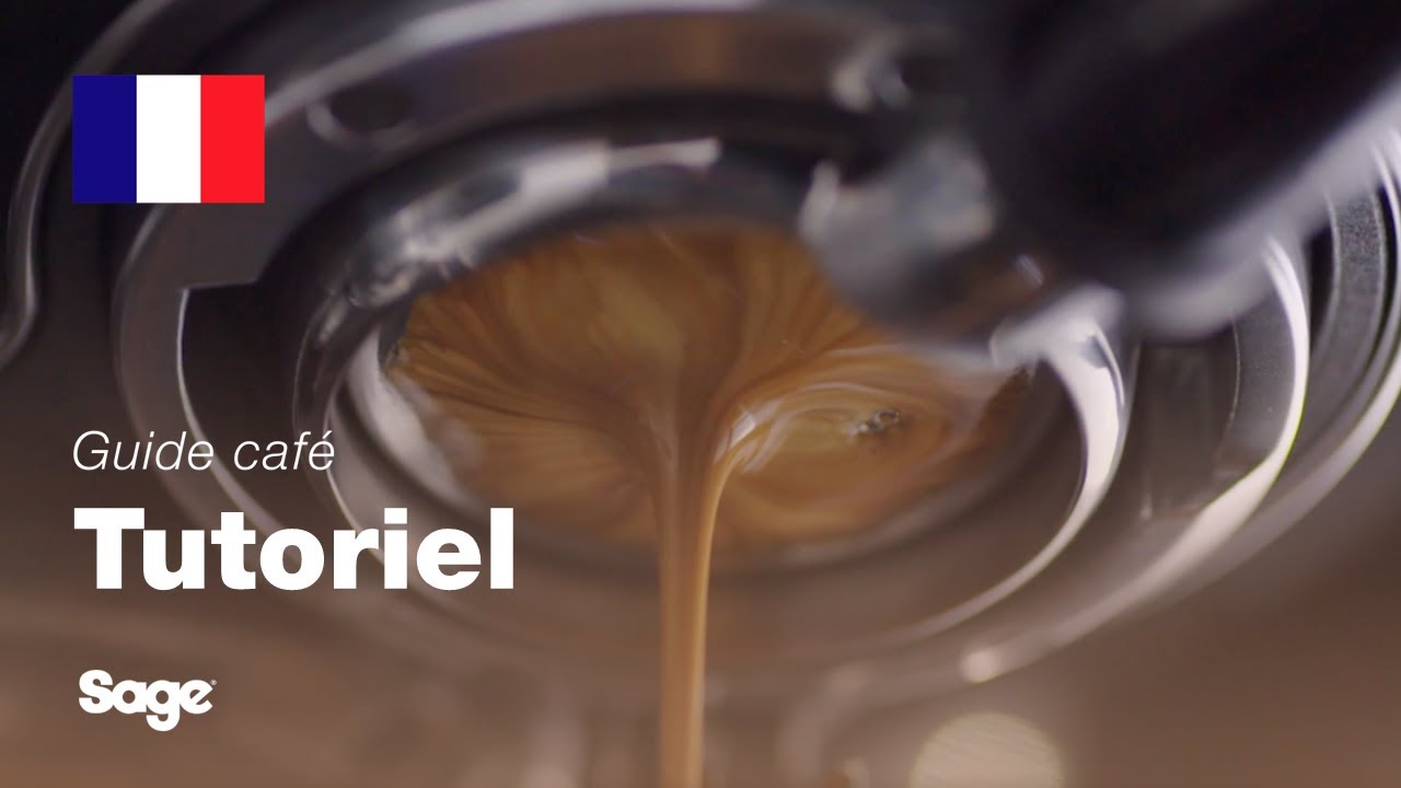 Équilibrer votre extraction