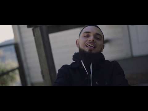 FREDDIE BANXX- JEFE [Official Music Video] Shot by @RobDriscal