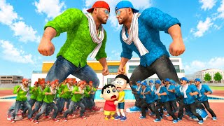 Video thumbnail image