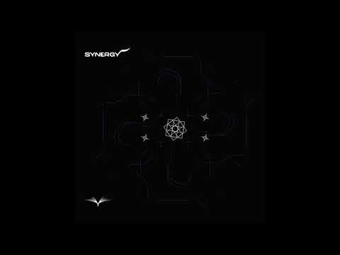 Lacchesi - 26790 [SYNDIG001]