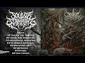 SOUL OF SLAMMING Full Album Ep Rekontruksi Dogma Brutal Death Metal Indonesian Slamming