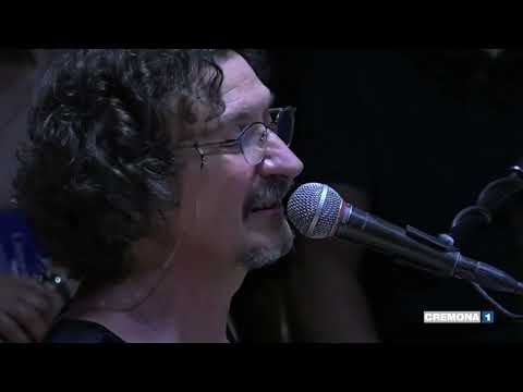 Sergio Cammariere Special Trio - Dalla pace del mare lontano