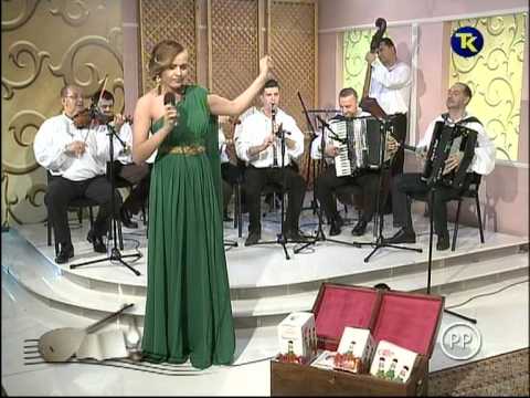 Merima Dzafic Zaplakala Secer Djula