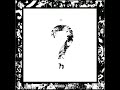 Look At Me Audio
