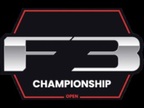 iRacing Bathurst Dallara F3 11:15pm April 6, 2022