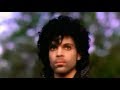 Purple Rain - Prince and the revolution