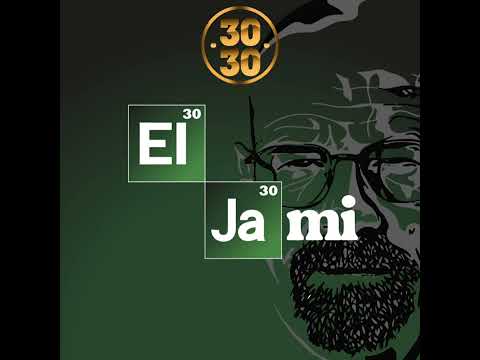 EL JAMI - DESCARGA del 3030