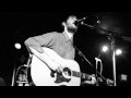 Elvis Perkins - I'll Be Arriving (solo)