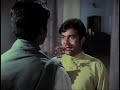 Whatsapp Status Video Rajesh Khanna In Rhishikesh Mukherje S ANAND