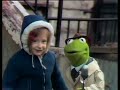 Sesame Street Episode 536 1973 Old School Version