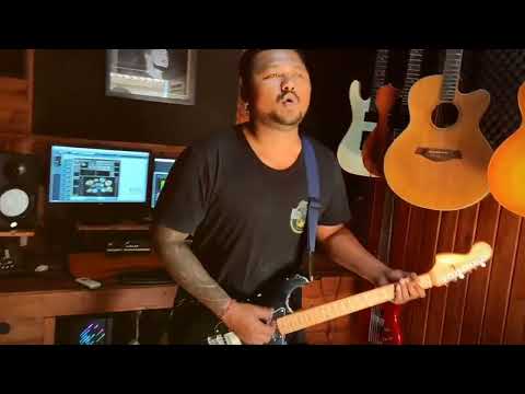 triple x - yen sube ngelah tunangan