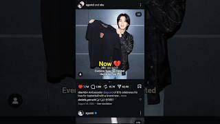 Download lagu Suga has Deleted His Resent Post 💔😭 #suga #fypviralシ #bts mp3 Download lagu Suga has Deleted His Resent Post 💔😭 #suga #fypviralシ #bts mp3