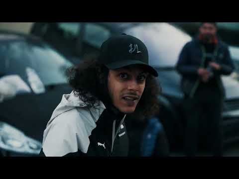 Zitoune - FREESTYLE HORS SERIE 2