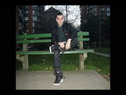 Aca - Freestyle [2014]