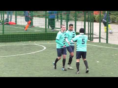 4 КХ 8 Gradient   Юность