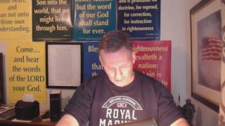 Romans 10 is dealing with faith and the Jews-not a sinner's prayer